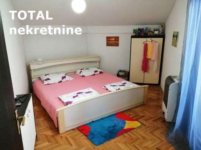 KUćA NOVI SAD, 442900€