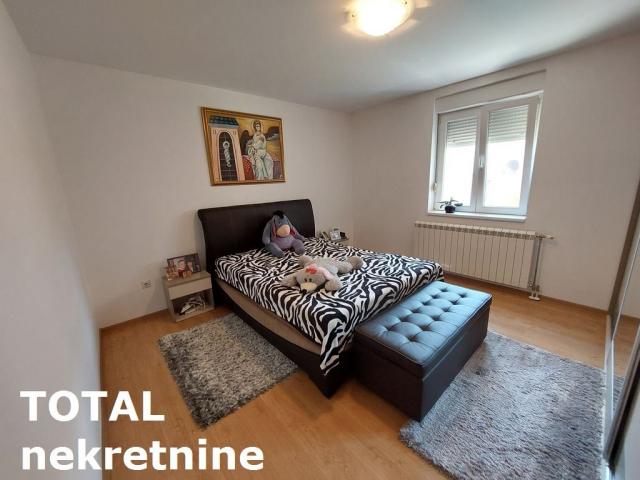 KUćA NOVI SAD, 269850€