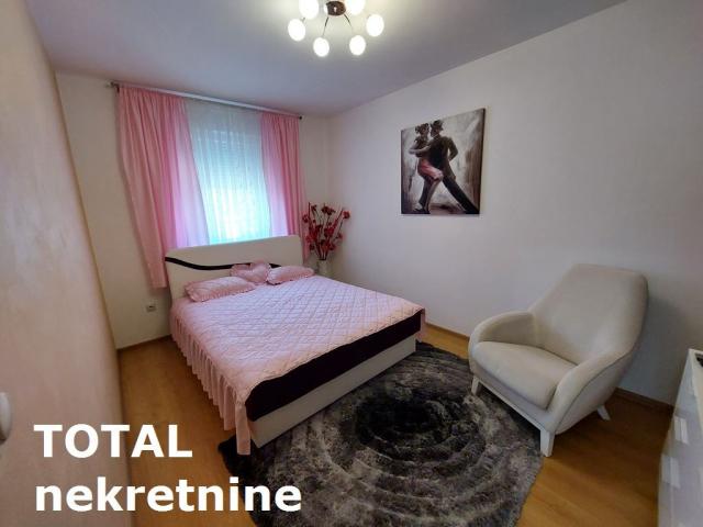 KUćA NOVI SAD, 269850€