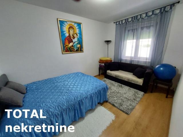 KUćA NOVI SAD, 269850€