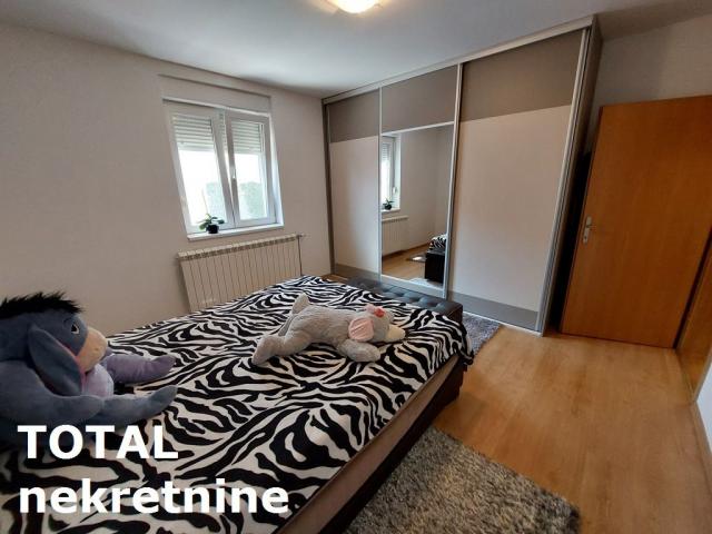 KUćA NOVI SAD, 269850€