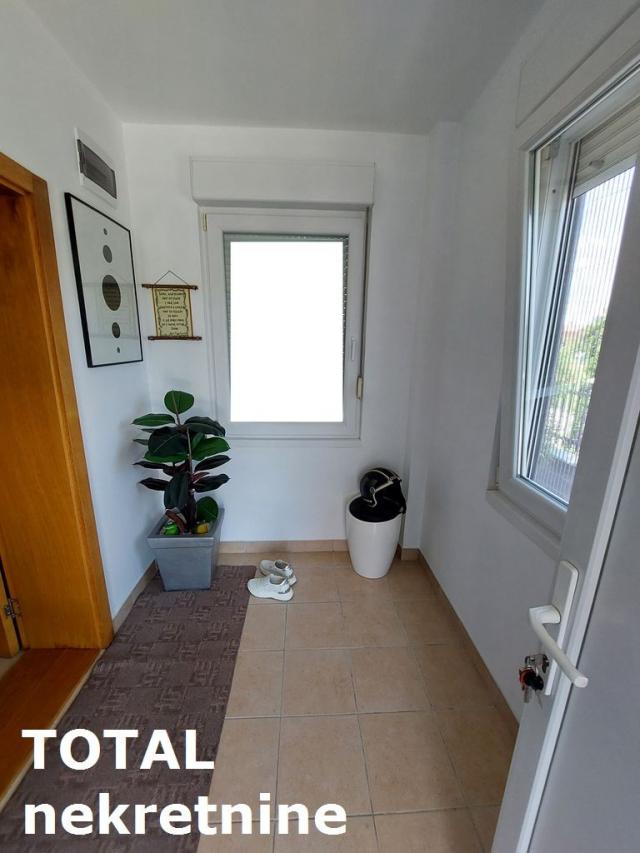 KUćA NOVI SAD, 269850€