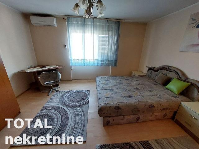 KUćA NOVI SAD, 165000€