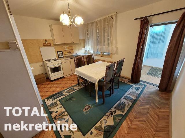 KUćA NOVI SAD, 165000€