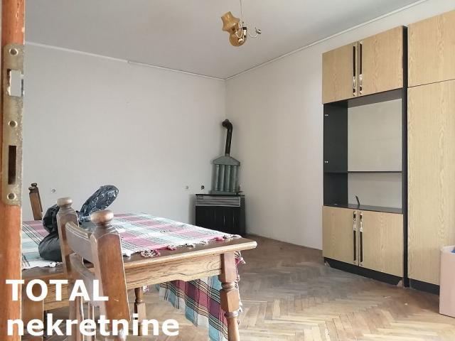 KUćA NOVI SAD, 190550€