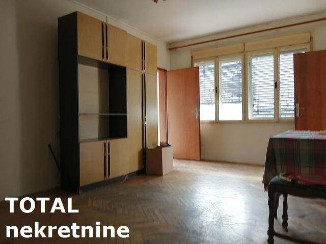 KUćA NOVI SAD, 190550€