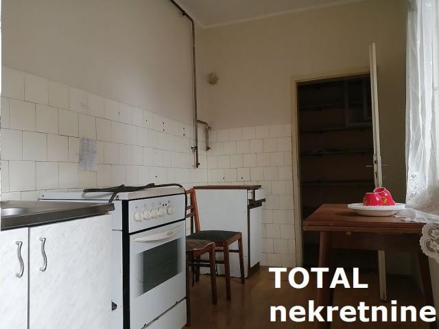 KUćA NOVI SAD, 190550€