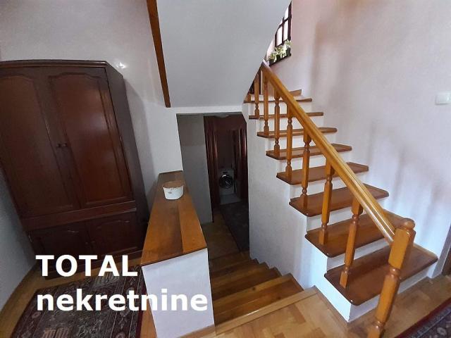 KUćA VETERNIK, 329600€