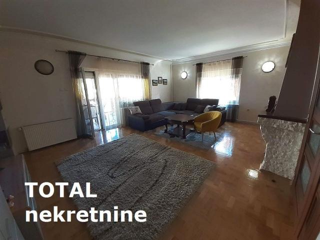 KUćA VETERNIK, 329600€