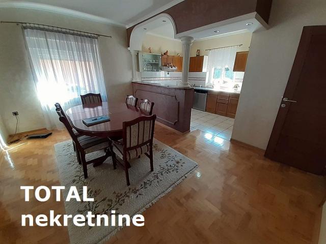 KUćA VETERNIK, 329600€