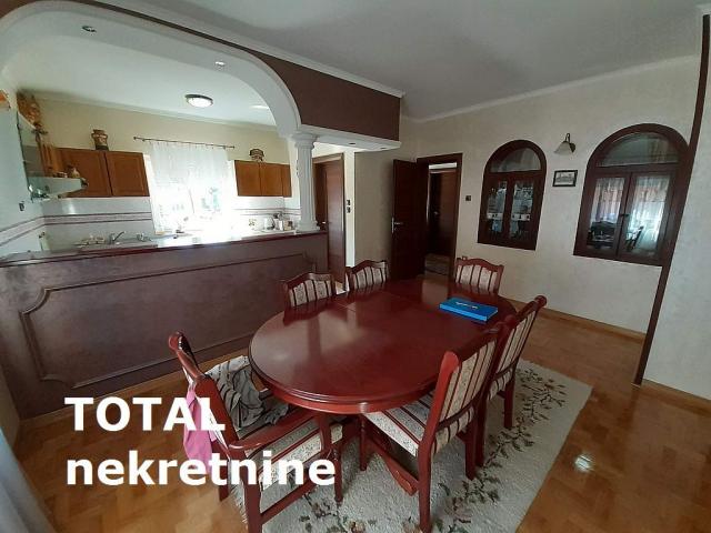 KUćA VETERNIK, 329600€