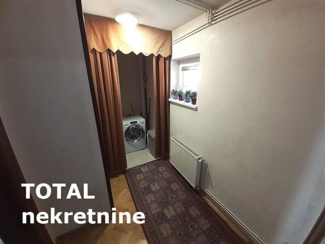 KUćA VETERNIK, 329600€