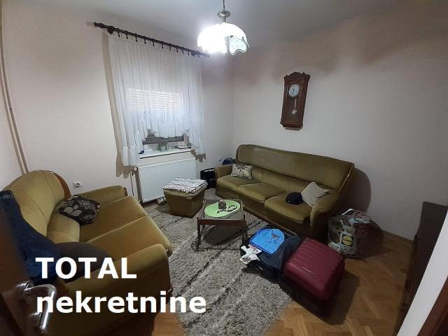 KUćA VETERNIK, 329600€