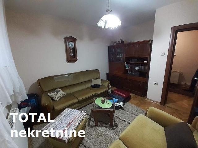 KUćA VETERNIK, 329600€