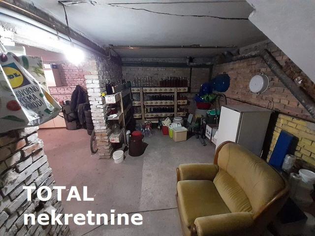 KUćA VETERNIK, 329600€