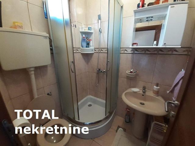 KUćA VETERNIK, 329600€