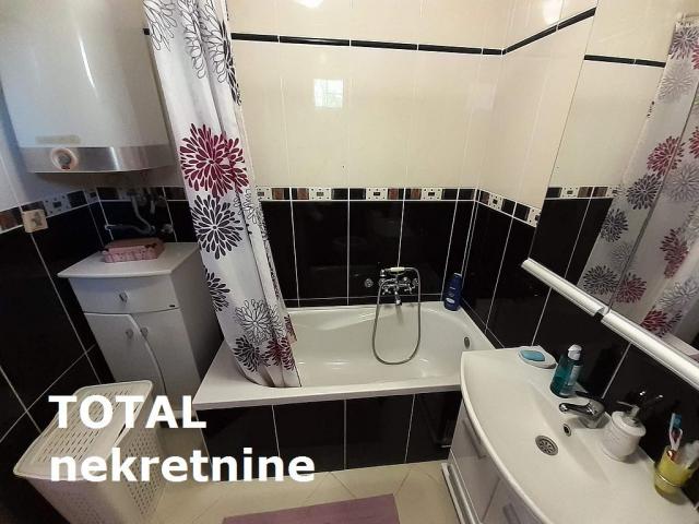 KUćA VETERNIK, 329600€