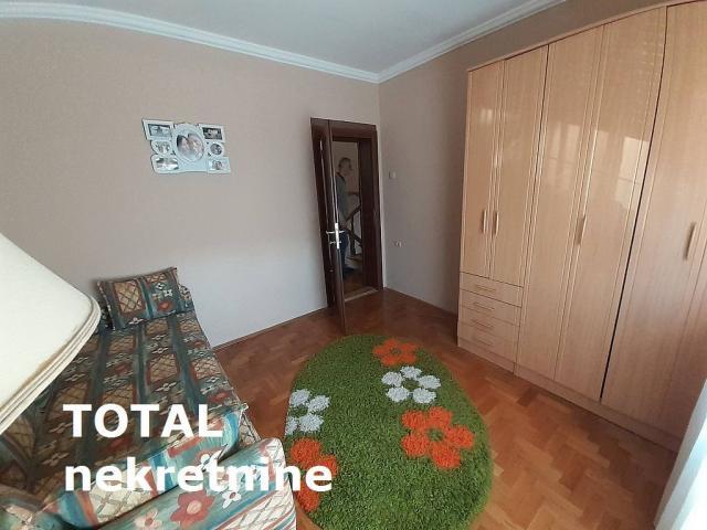 KUćA VETERNIK, 329600€