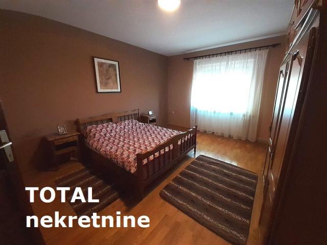 KUćA VETERNIK, 329600€