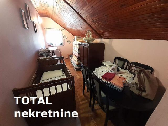 KUćA VETERNIK, 329600€