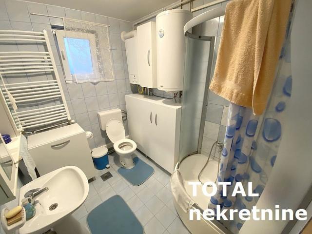 KUćA SREMSKA KAMENICA, 432600€