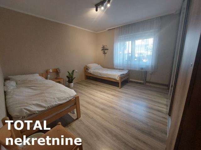 KUćA NOVI SAD, 242050€