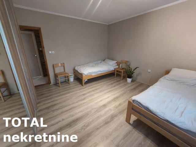 KUćA NOVI SAD, 242050€