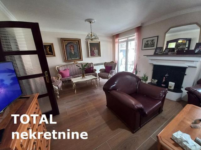 KUćA NOVI SAD, 236900€