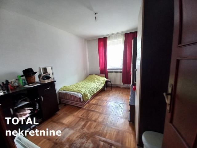 KUćA NOVI SAD, 236900€