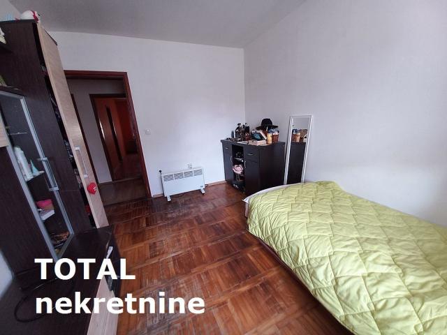 KUćA NOVI SAD, 236900€