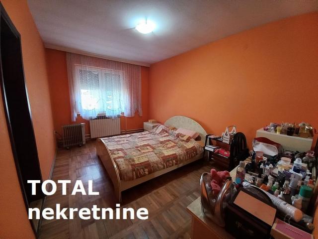 KUćA NOVI SAD, 236900€