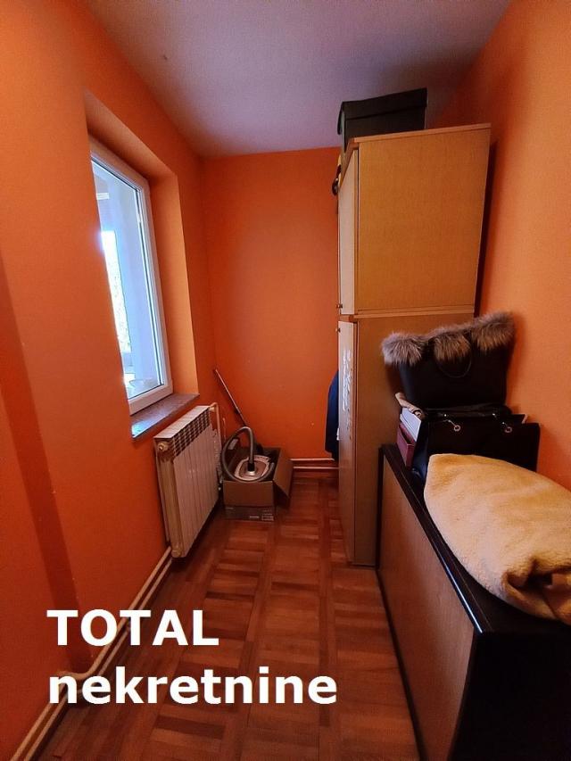 KUćA NOVI SAD, 236900€