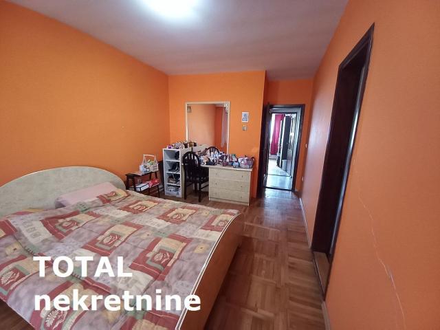 KUćA NOVI SAD, 236900€