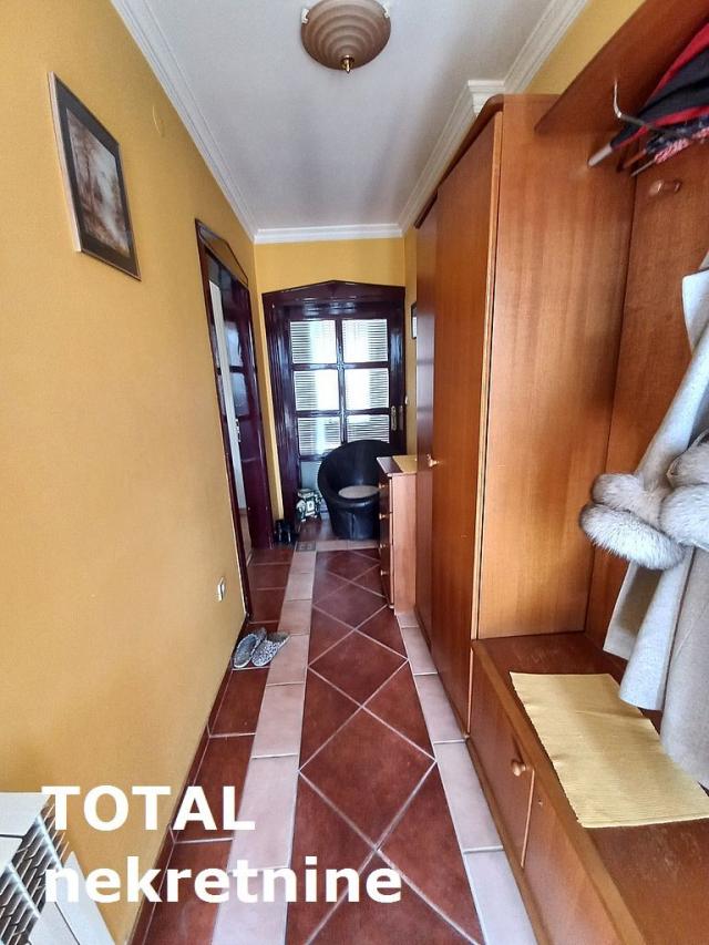 KUćA NOVI SAD, 236900€