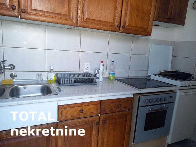 KUćA FUTOG, 257500€