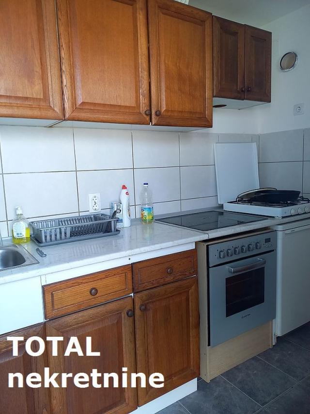 KUćA FUTOG, 257500€