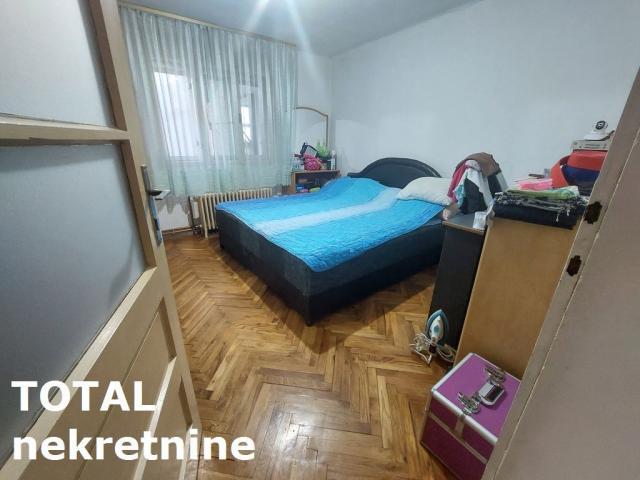 KUćA NOVI SAD, 141110€