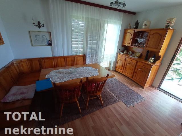 KUćA RAKOVAC, 133600€