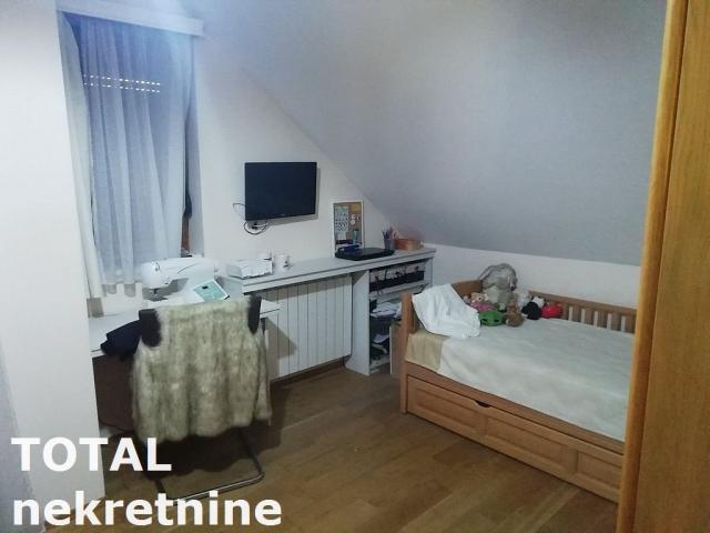 KUćA NOVI SAD, 349170€