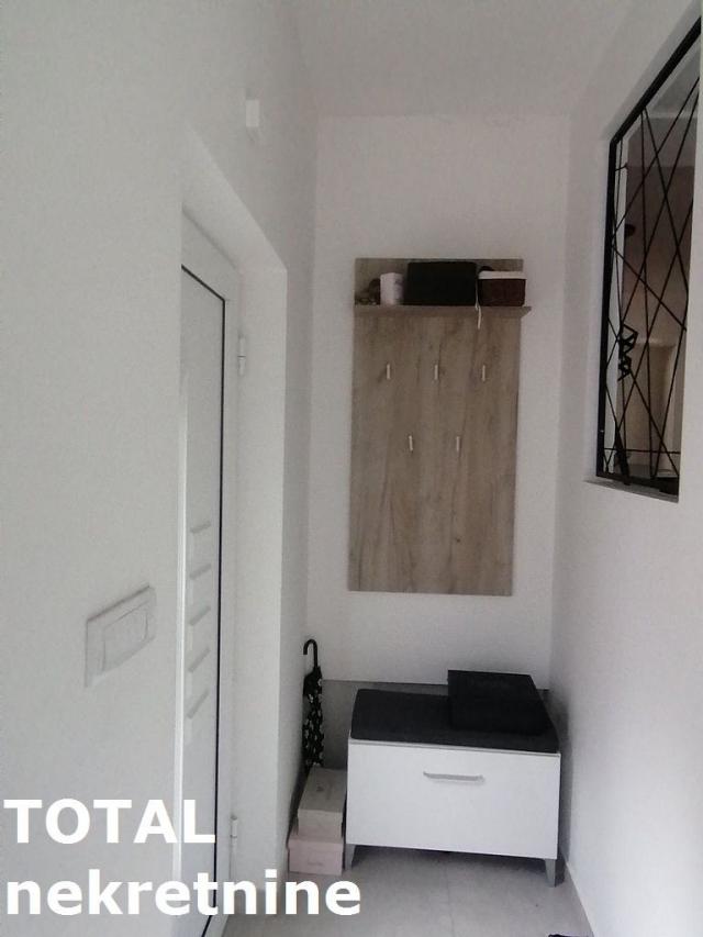 KUćA NOVI SAD, 359470€