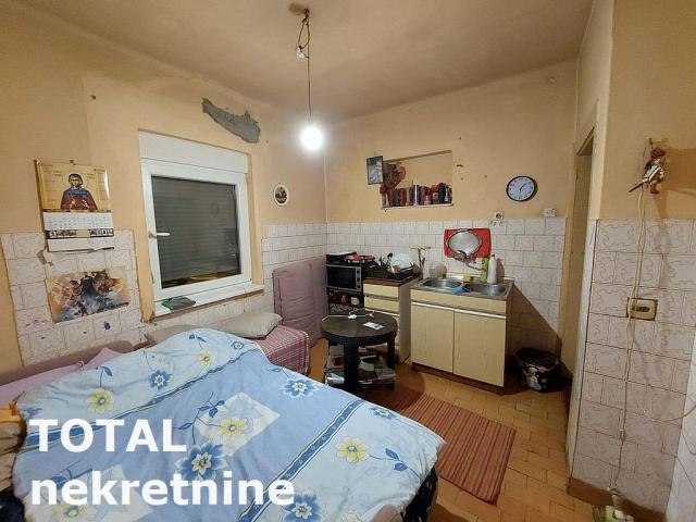 KUćA NOVI SAD, 169950€