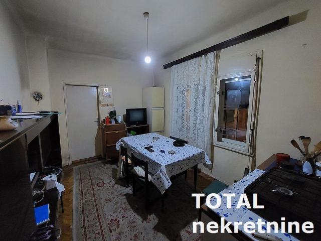 KUćA NOVI SAD, 169950€