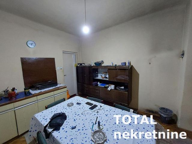 KUćA NOVI SAD, 169950€