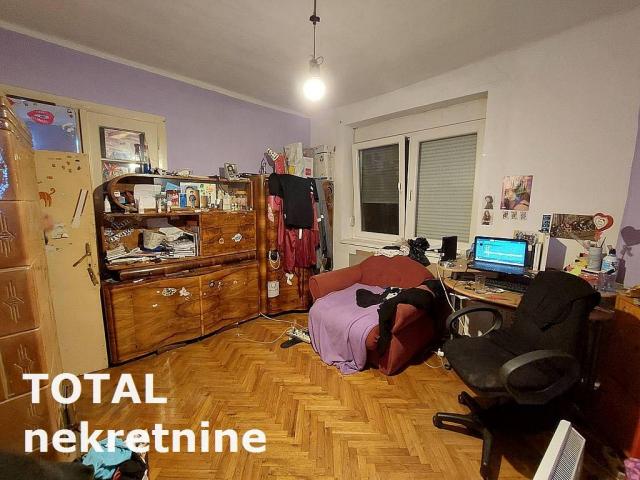 KUćA NOVI SAD, 169950€