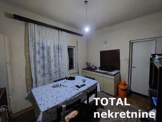 KUćA NOVI SAD, 169950€