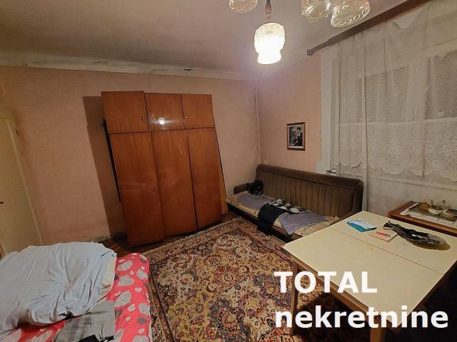 KUćA NOVI SAD, 169950€