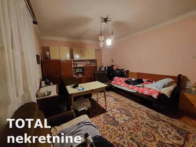 KUćA NOVI SAD, 169950€