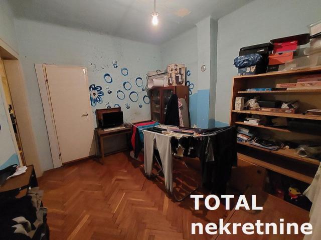 KUćA NOVI SAD, 169950€