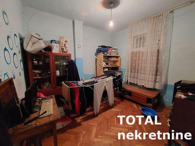 KUćA NOVI SAD, 169950€