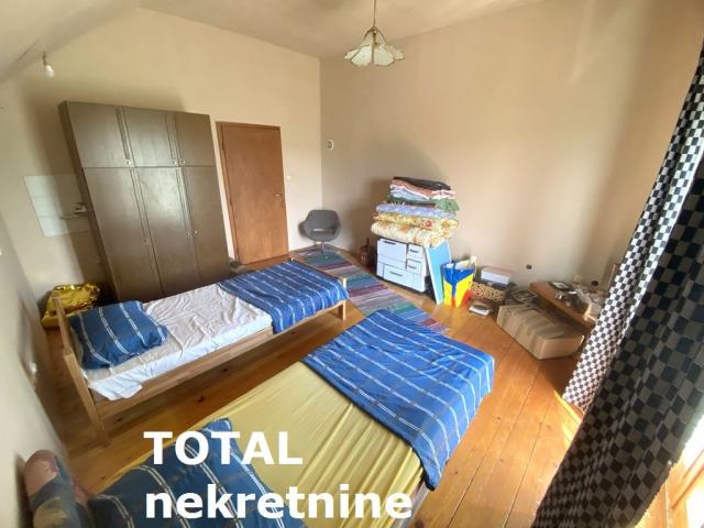 KUćA FUTOG, 154500€